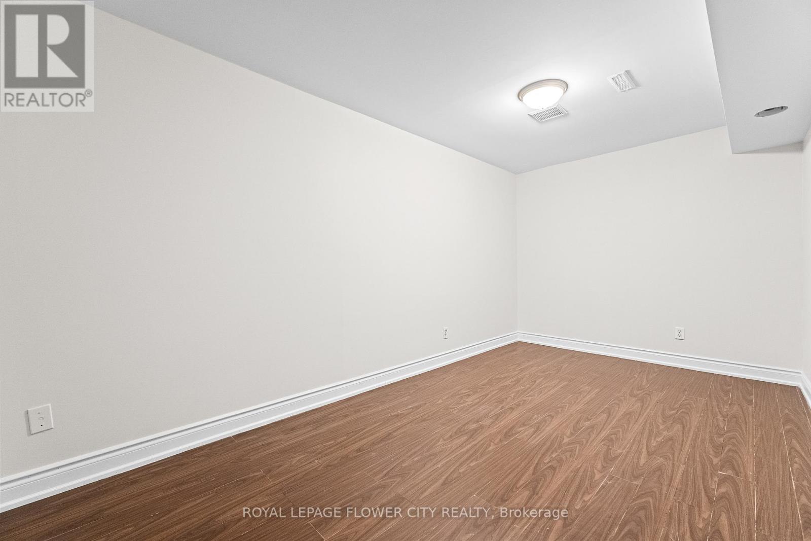 87 Tulip Drive, Brampton, Ontario  L6Y 3W9 - Photo 34 - W13228870