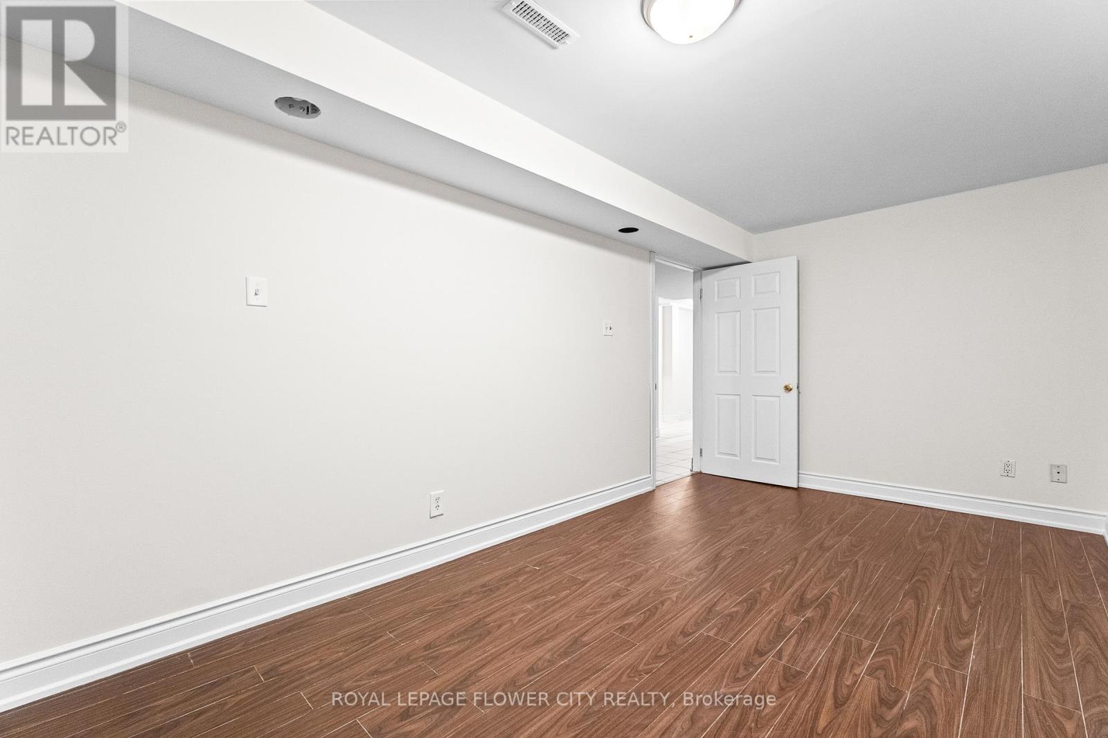 87 Tulip Drive, Brampton, Ontario  L6Y 3W9 - Photo 35 - W13228870