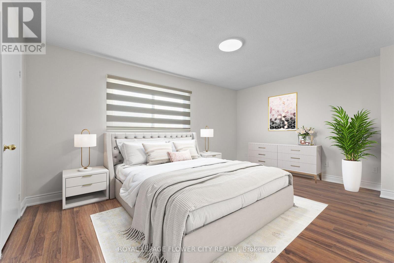 87 Tulip Drive, Brampton, Ontario  L6Y 3W9 - Photo 38 - W13228870