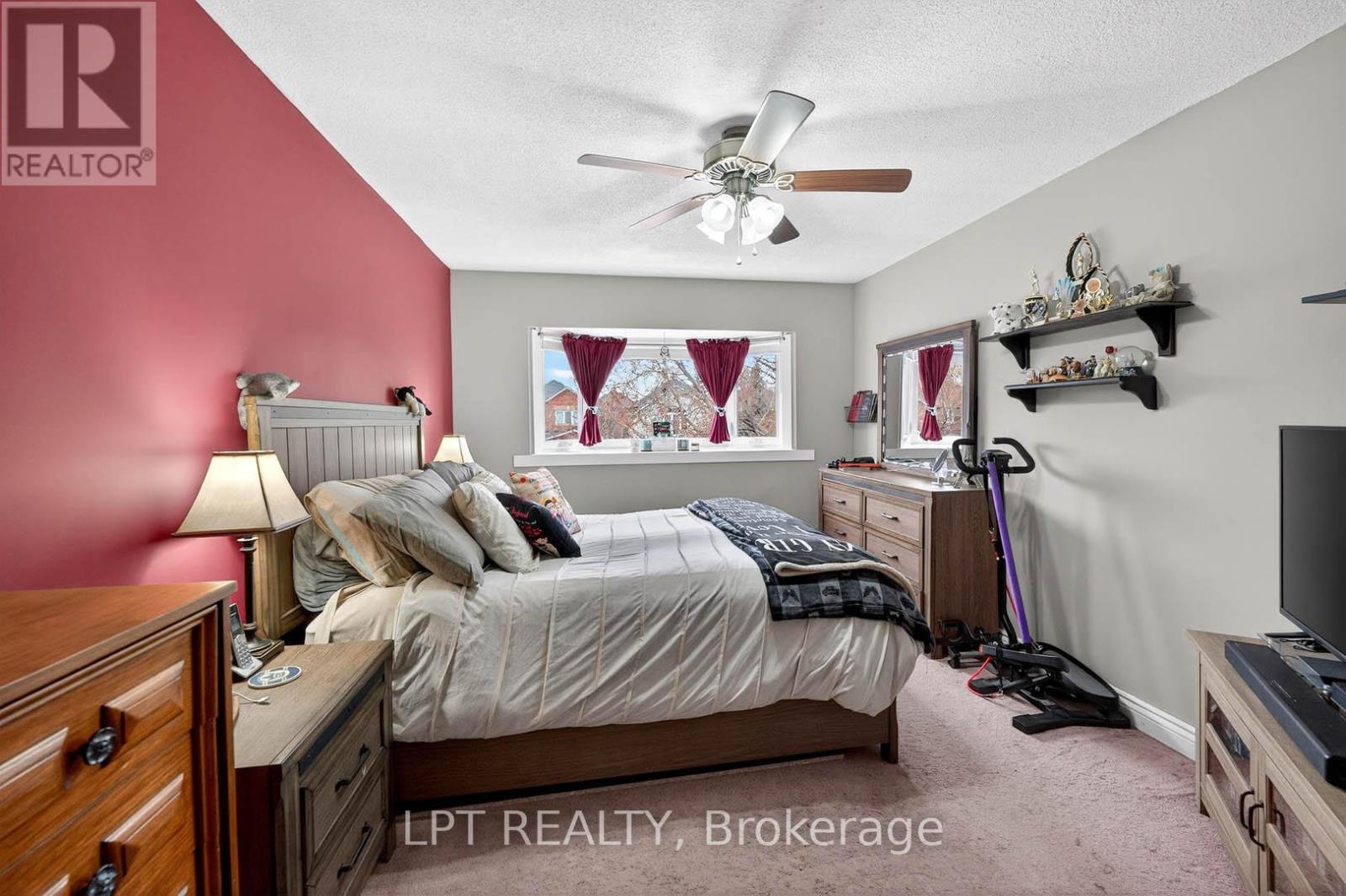 3753 Densbury Drive, Mississauga, Ontario  L5N 6Z2 - Photo 23 - W13228872