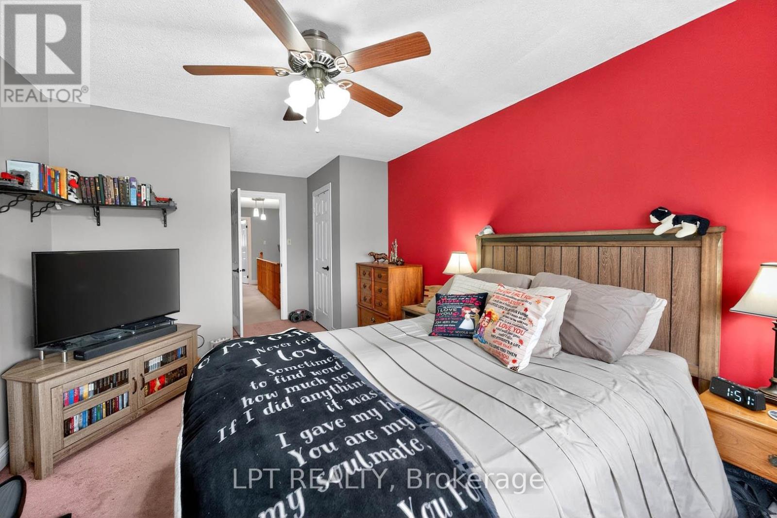 3753 Densbury Drive, Mississauga, Ontario  L5N 6Z2 - Photo 24 - W13228872