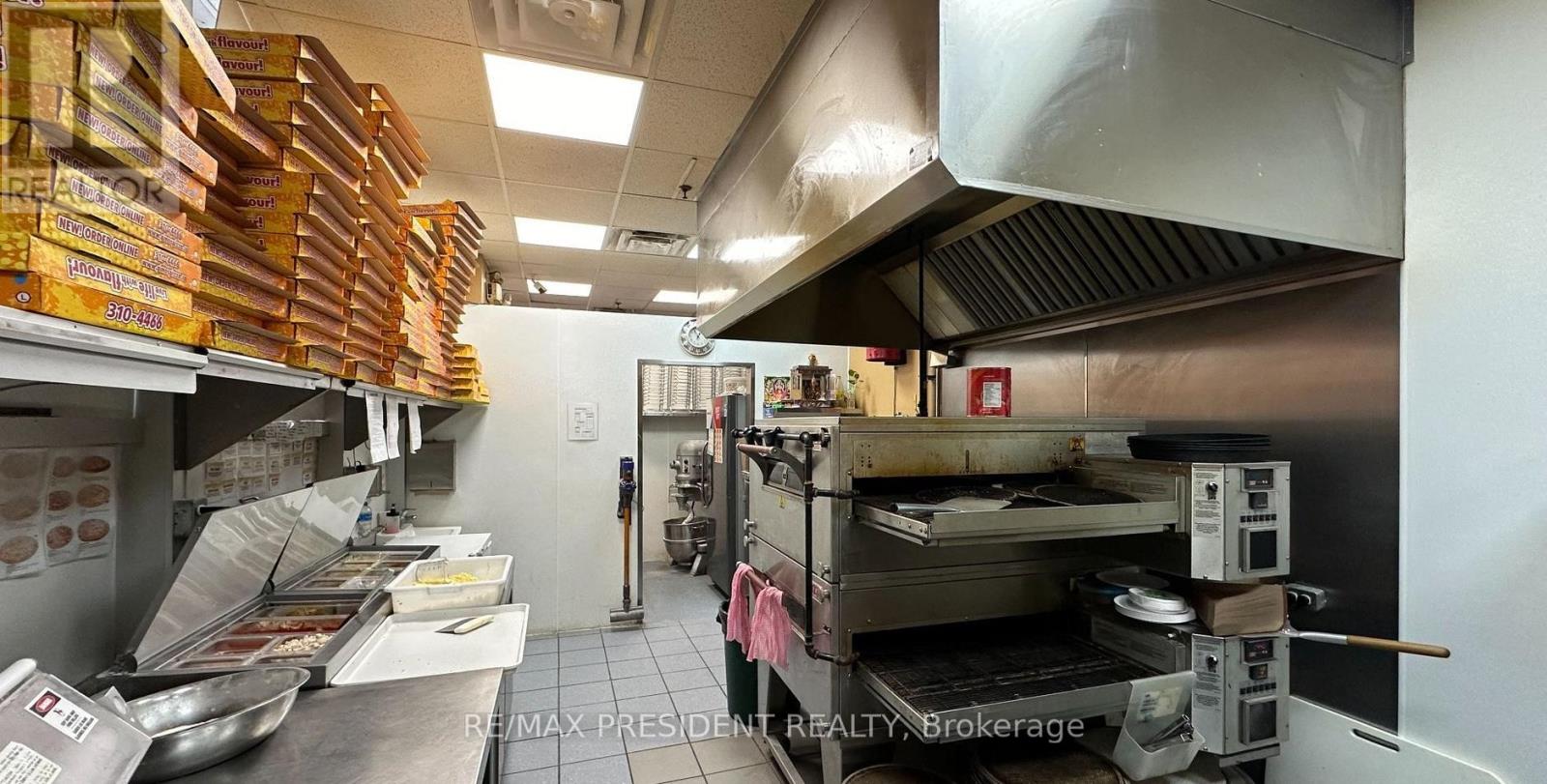 2a - 1550 South Gateway Road, Mississauga, Ontario  L4W 5K3 - Photo 7 - W13228936