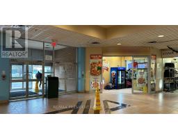 2A - 1550 SOUTH GATEWAY ROAD, Mississauga, Ontario