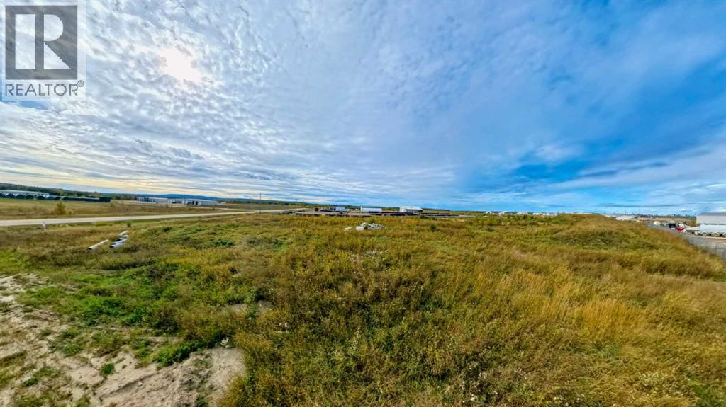125028 Township Road 594e Road, Rural Woodlands County, Alberta  T7S 1N9 - Photo 1 - A2277752