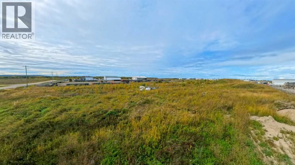 125028 Township Road 594e Road, Rural Woodlands County, Alberta  T7S 1N9 - Photo 3 - A2277752