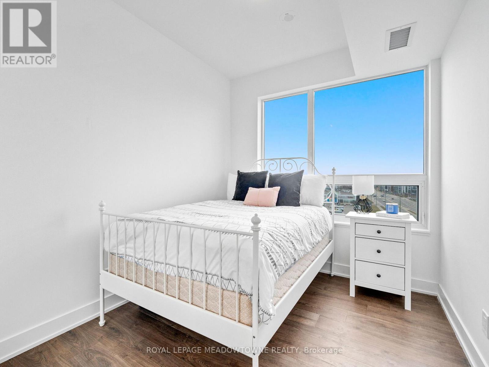 714 - 2489 Taunton Road, Oakville, Ontario  L6H 3R9 - Photo 14 - W13228992