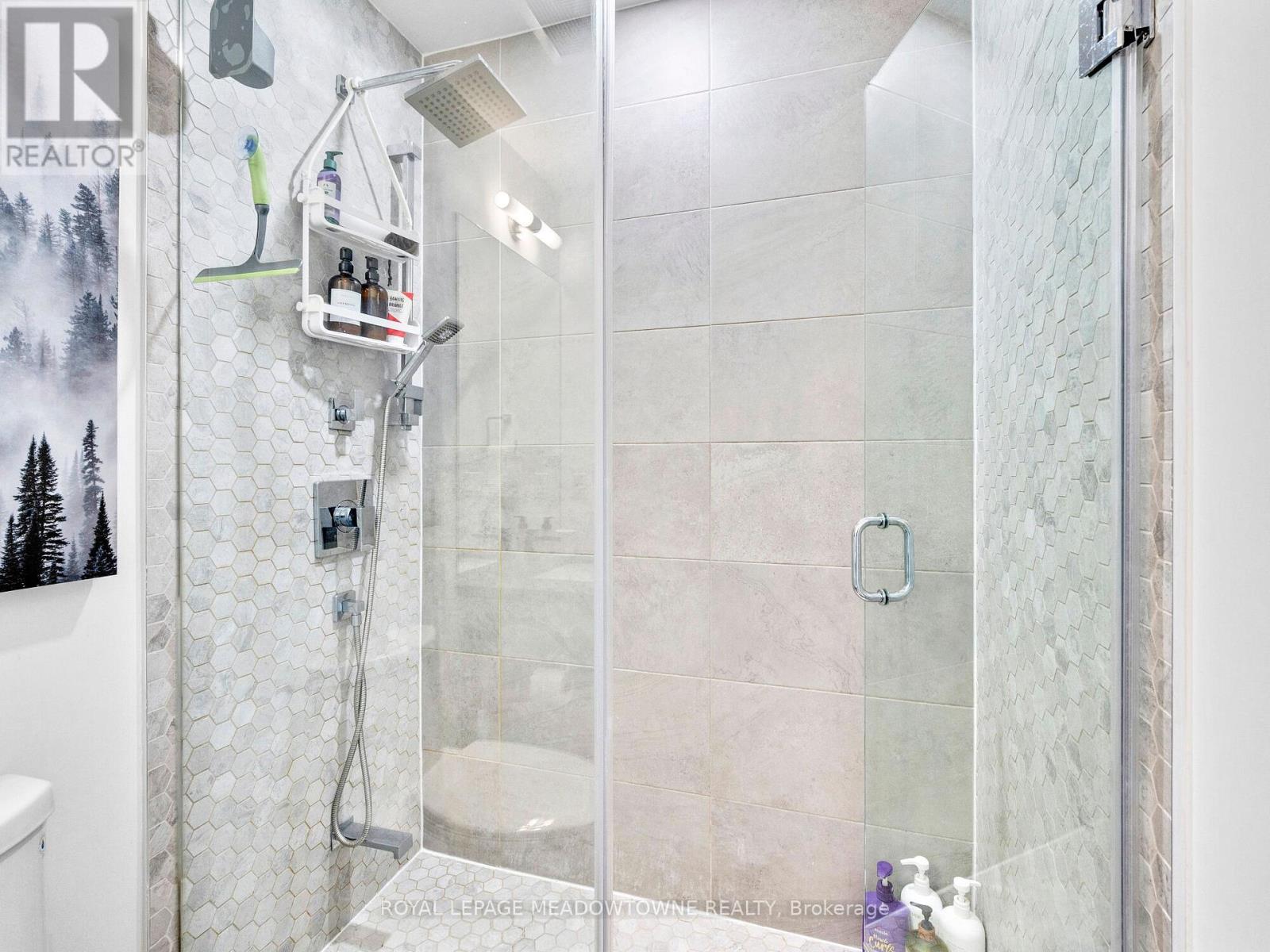 714 - 2489 Taunton Road, Oakville, Ontario  L6H 3R9 - Photo 17 - W13228992