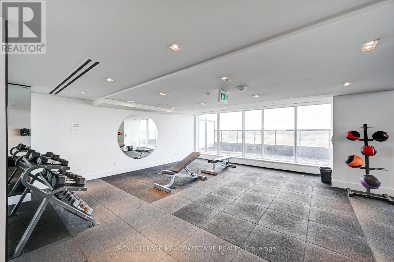 714 - 2489 Taunton Road, Oakville, Ontario  L6H 3R9 - Photo 24 - W13228992