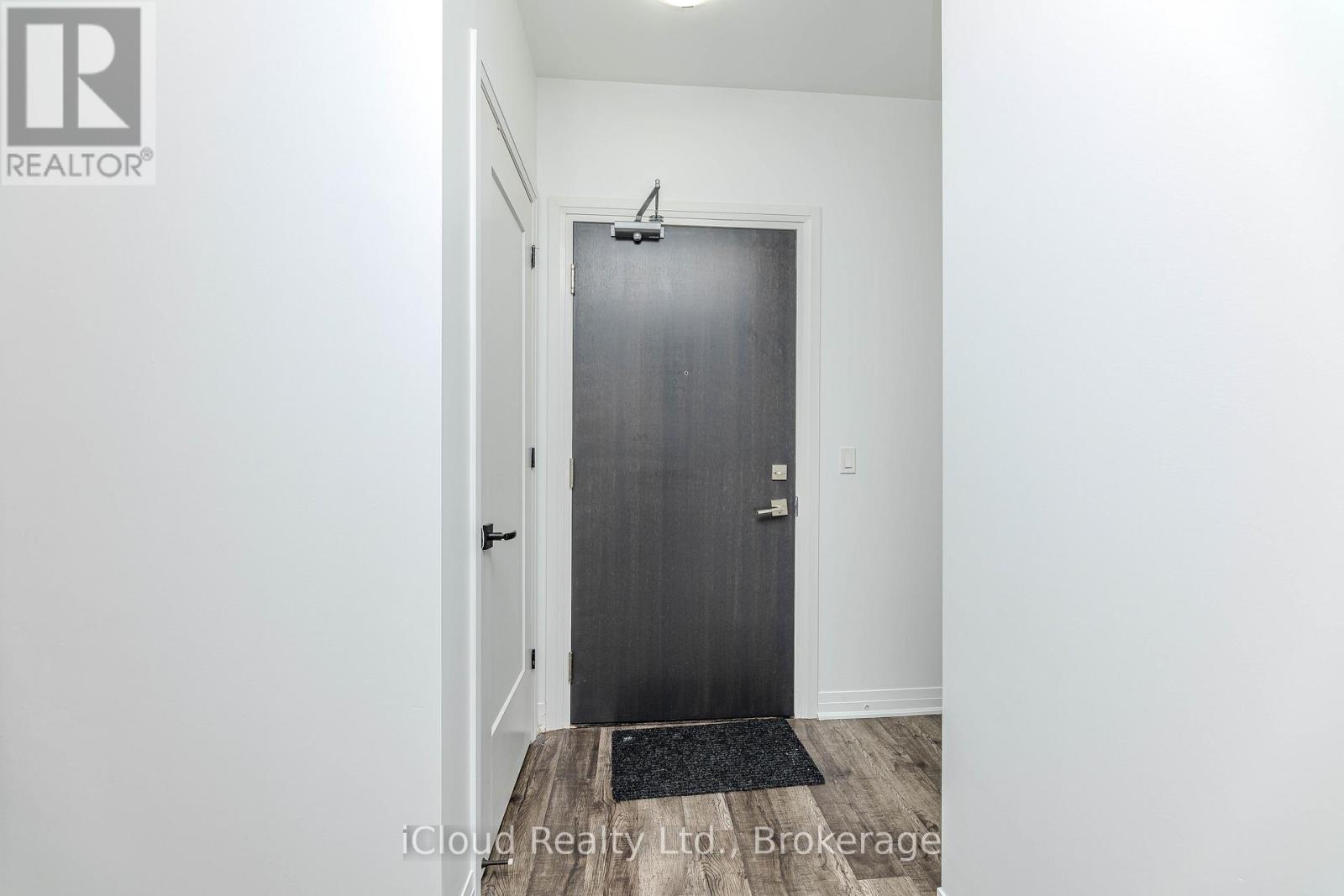 121 - 102 Grovewood Common, Oakville, Ontario  L6H 0X2 - Photo 12 - W13229010