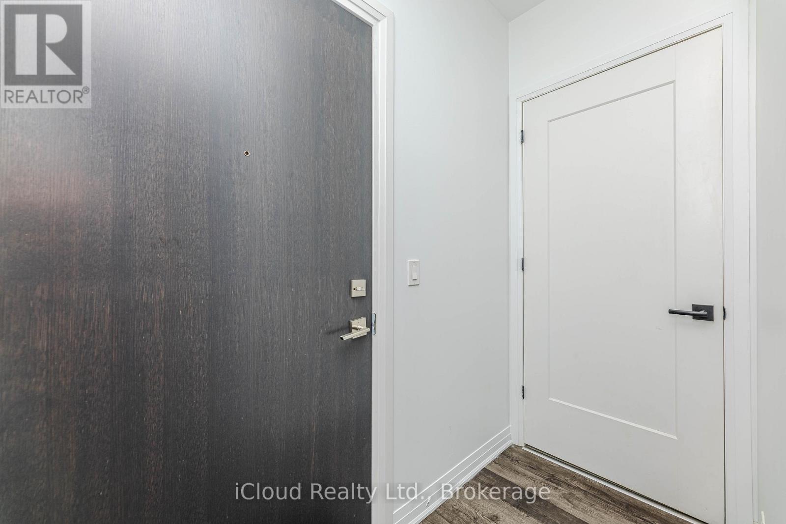 121 - 102 Grovewood Common, Oakville, Ontario  L6H 0X2 - Photo 13 - W13229010