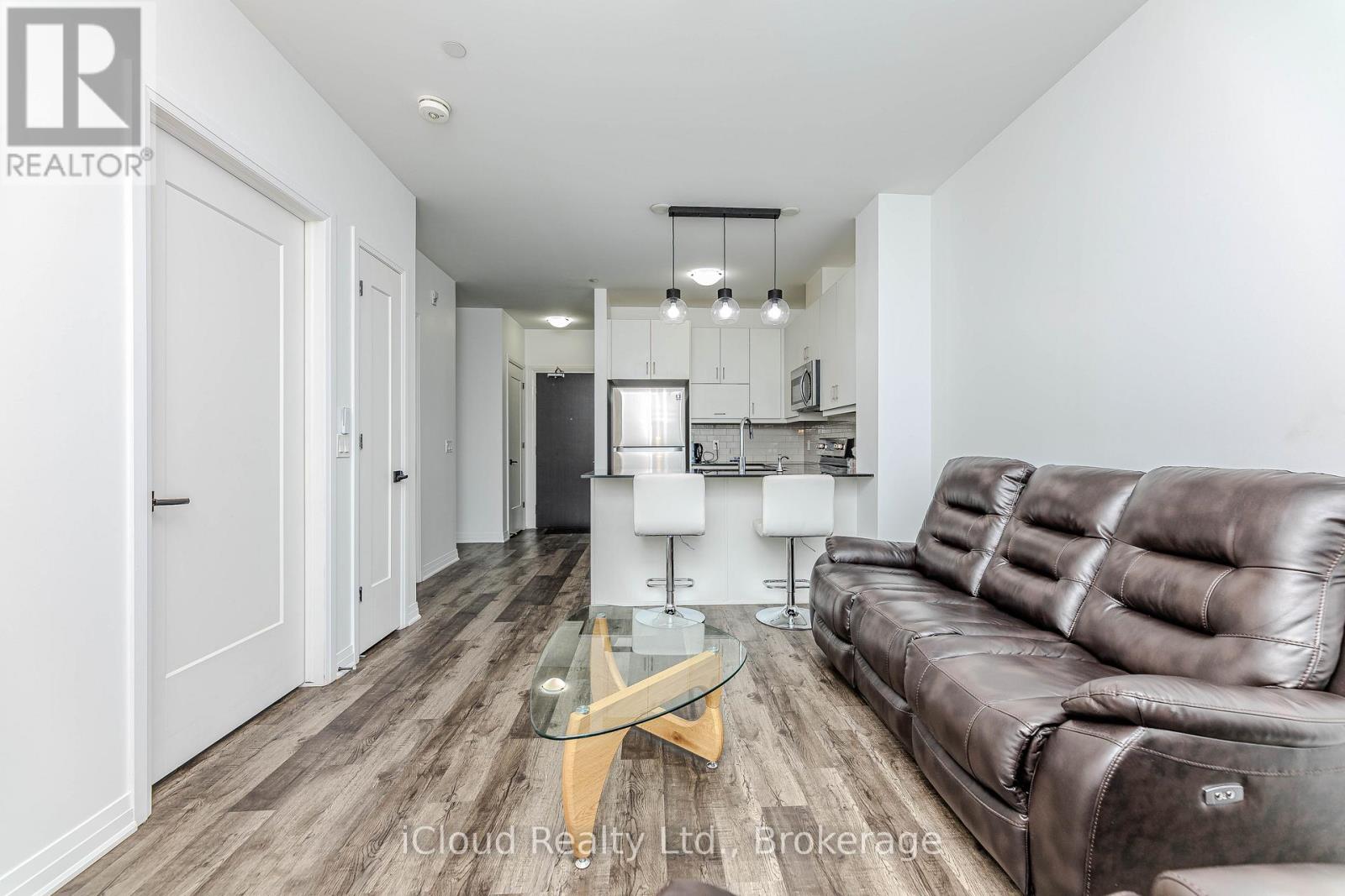 121 - 102 Grovewood Common, Oakville, Ontario  L6H 0X2 - Photo 23 - W13229010