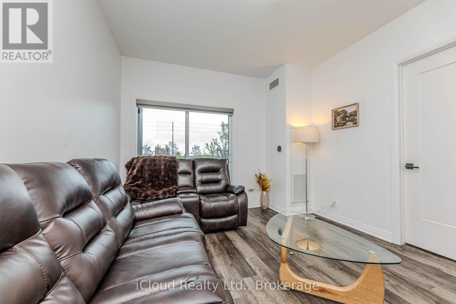 121 - 102 Grovewood Common, Oakville, Ontario  L6H 0X2 - Photo 25 - W13229010
