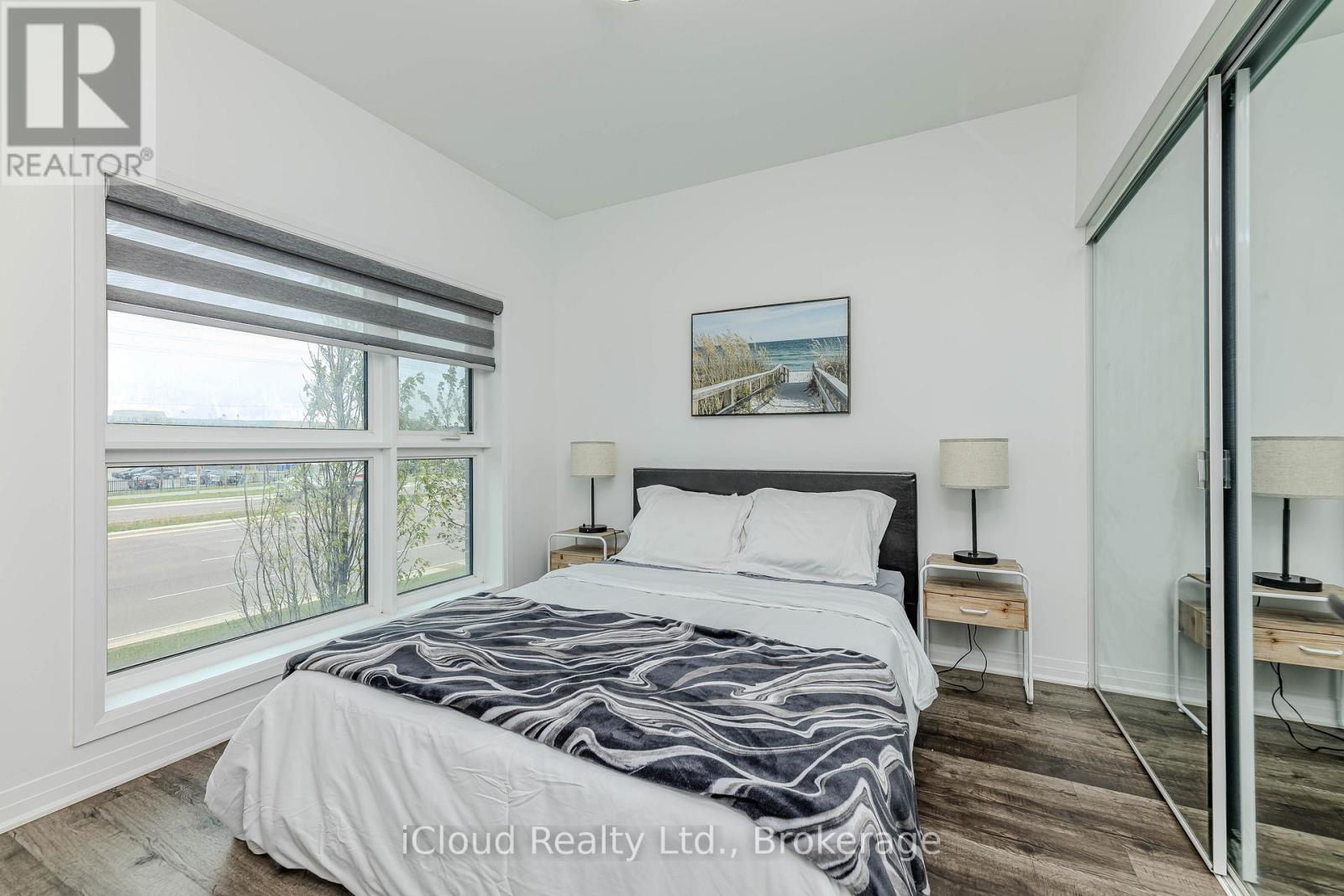 121 - 102 Grovewood Common, Oakville, Ontario  L6H 0X2 - Photo 26 - W13229010