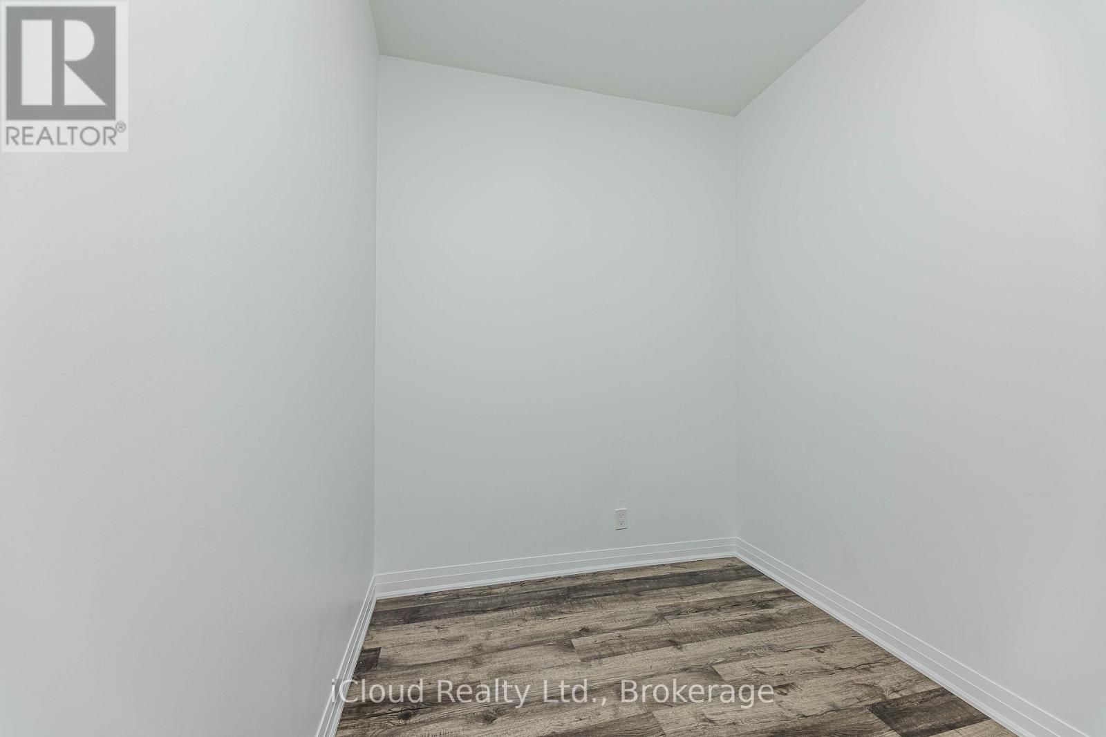 121 - 102 Grovewood Common, Oakville, Ontario  L6H 0X2 - Photo 36 - W13229010