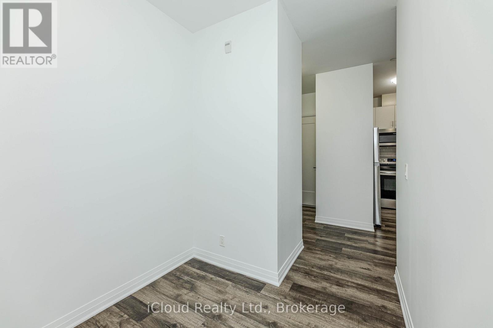 121 - 102 Grovewood Common, Oakville, Ontario  L6H 0X2 - Photo 37 - W13229010