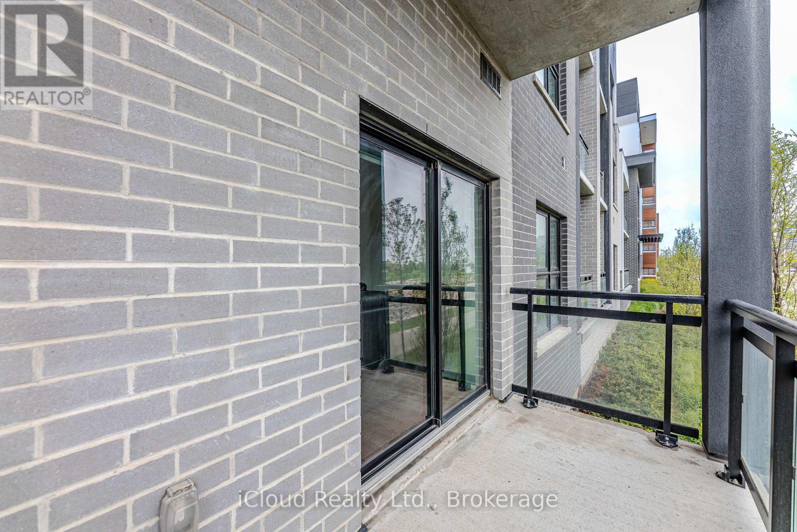121 - 102 Grovewood Common, Oakville, Ontario  L6H 0X2 - Photo 41 - W13229010