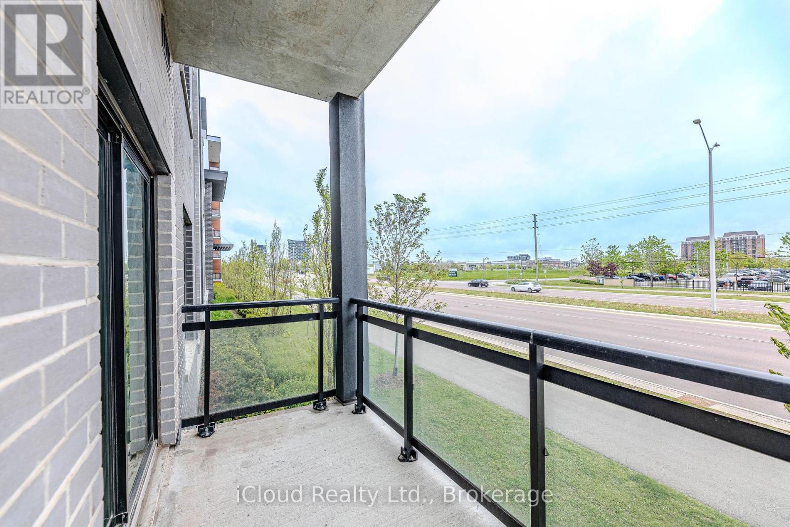 121 - 102 Grovewood Common, Oakville, Ontario  L6H 0X2 - Photo 43 - W13229010