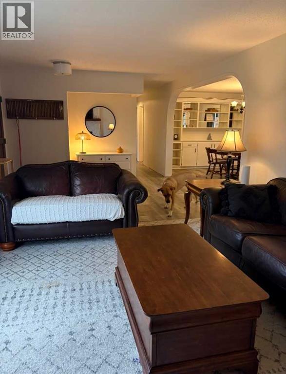 5101 56 Avenue, High Prairie, Alberta  T0G 1E0 - Photo 2 - A2309646