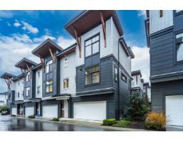 14 22128 48A AVENUE, Langley, British Columbia