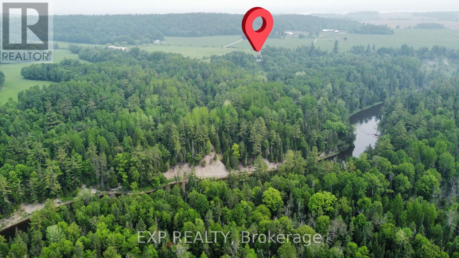 353 Ferguson Road, Horton, Ontario  K7V 3Z8 - Photo 33 - X13227994