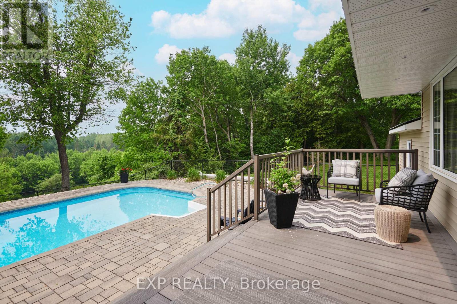 353 Ferguson Road, Horton, Ontario  K7V 3Z8 - Photo 27 - X13227994