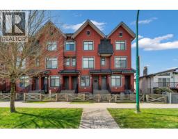<div class="price">$1,019,000</div> 5795 Wales Street, Vancouver<br><div style="margin-bottom:8px;"><small>Stilhavn Real Estate Services</small></div><div class='bed_bath'>2 Bed | 2 Bath</div>