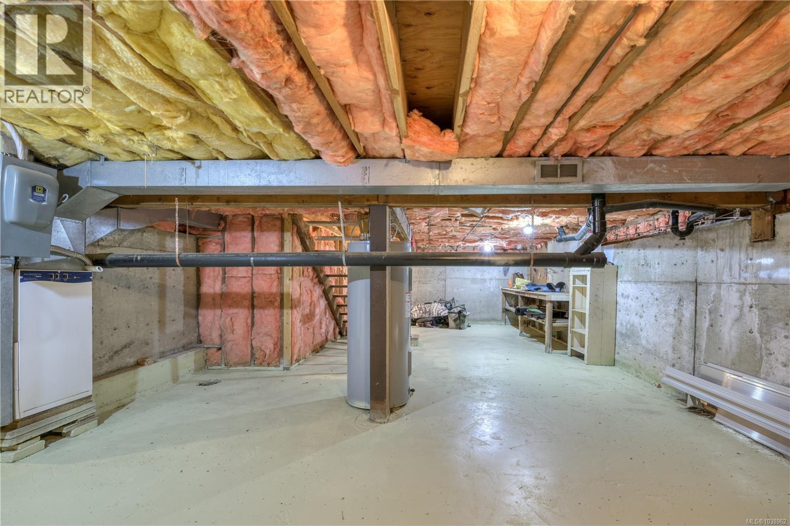 Listing image 27