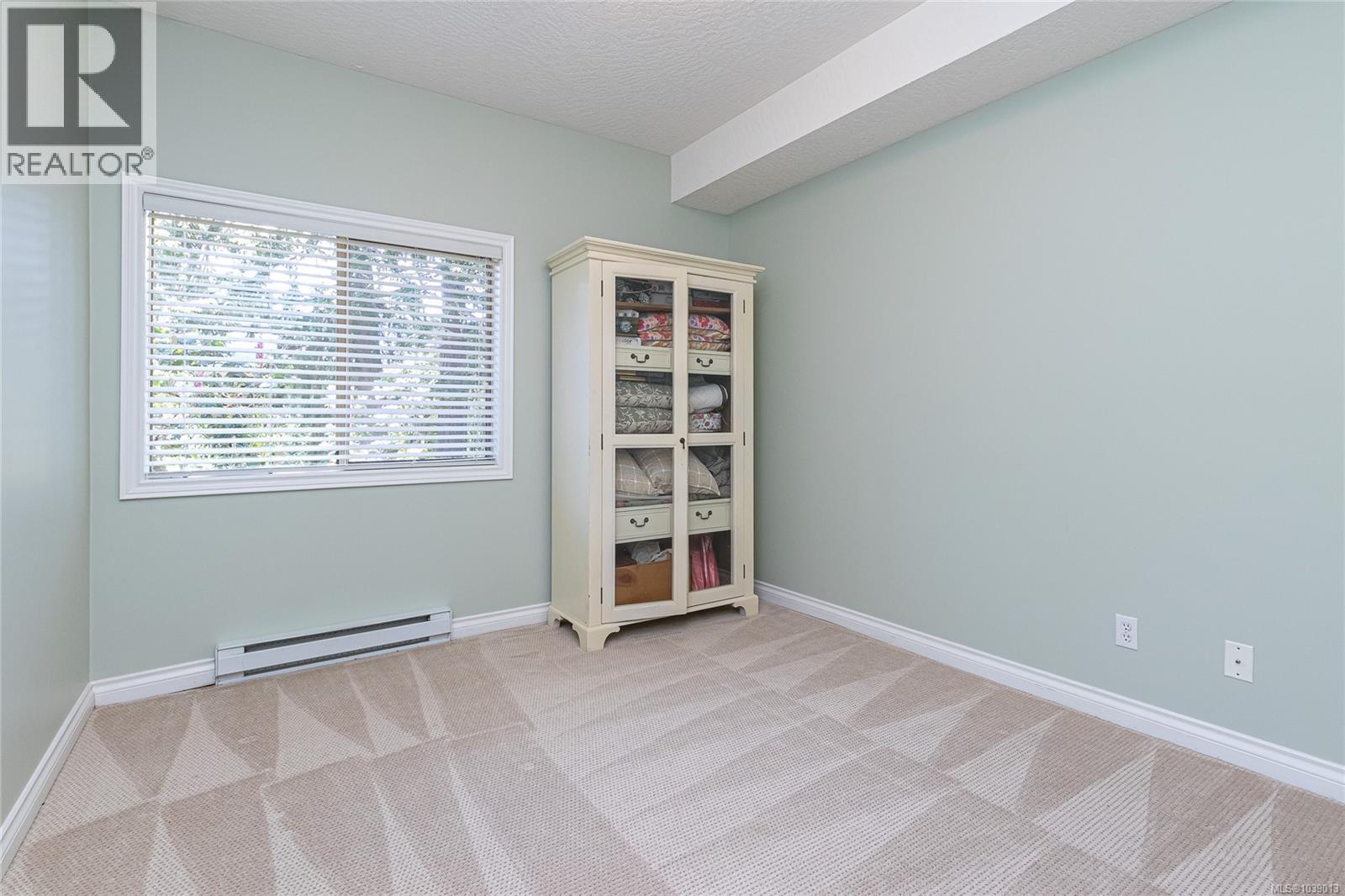 49 4300 Stoneywood Lane, Saanich, British Columbia  V8X 5A5 - Photo 34 - 1039013