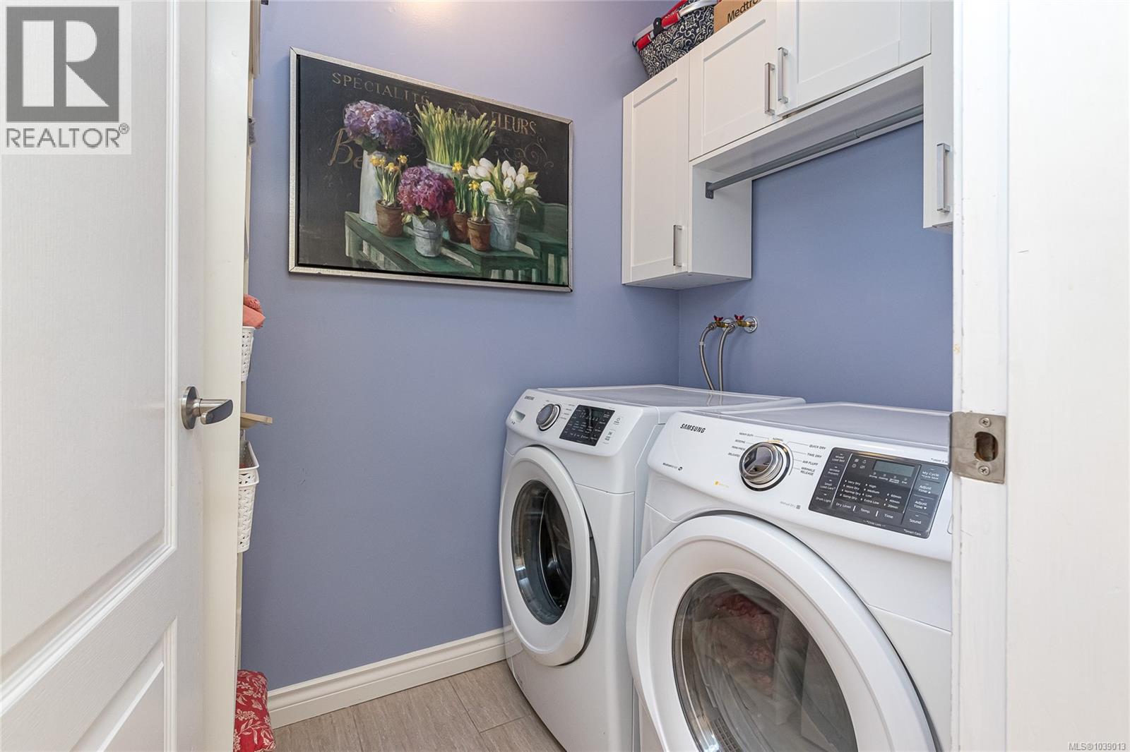 49 4300 Stoneywood Lane, Saanich, British Columbia  V8X 5A5 - Photo 39 - 1039013