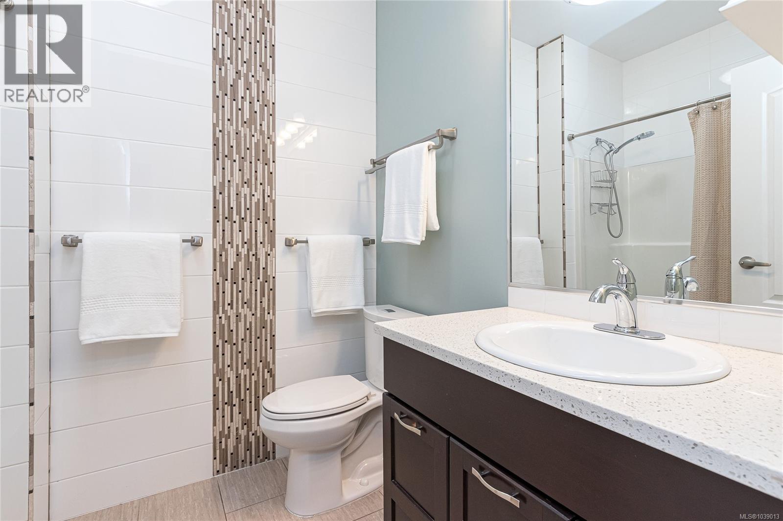 49 4300 Stoneywood Lane, Saanich, British Columbia  V8X 5A5 - Photo 33 - 1039013