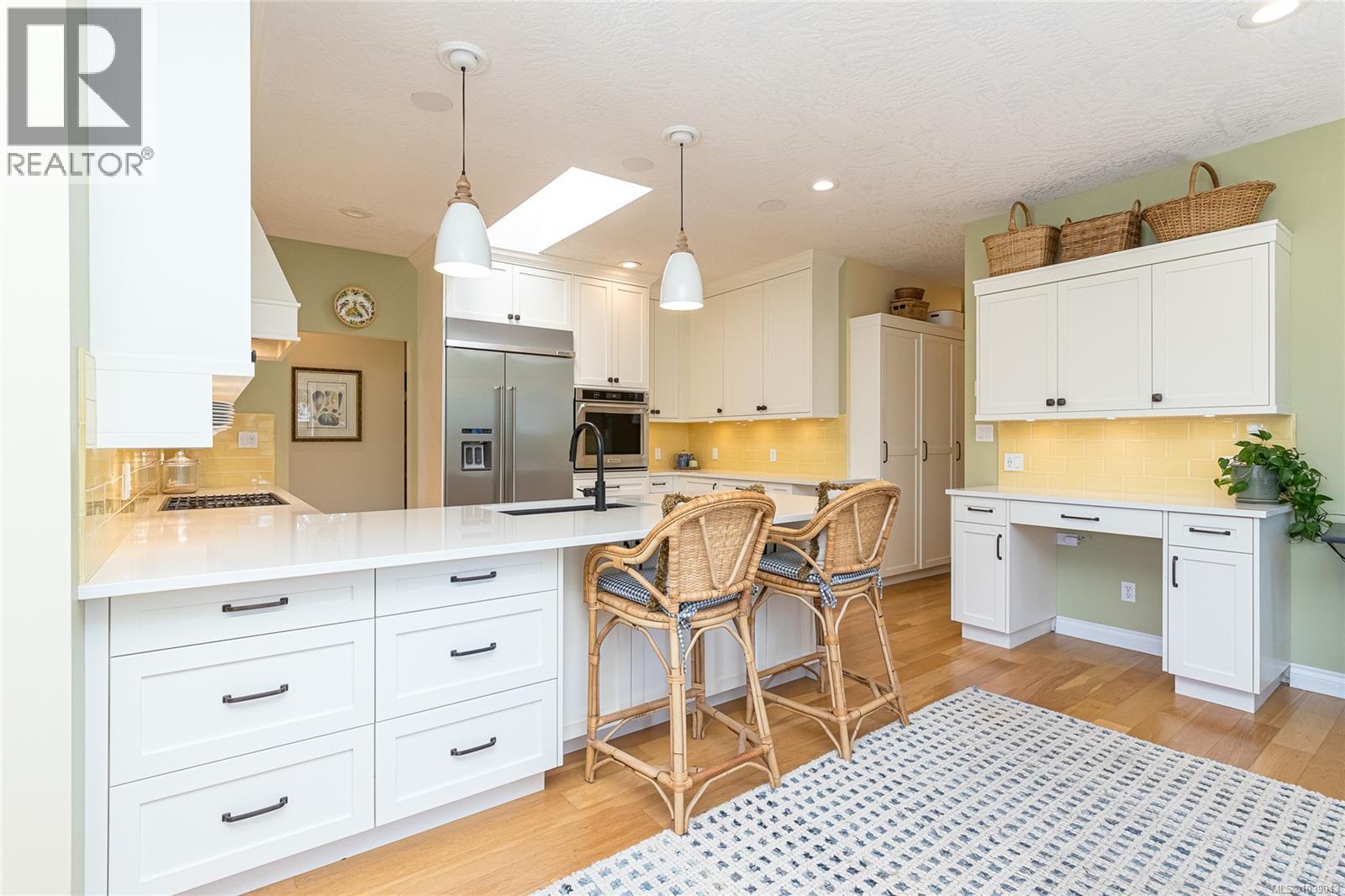 49 4300 Stoneywood Lane, Saanich, British Columbia  V8X 5A5 - Photo 14 - 1039013