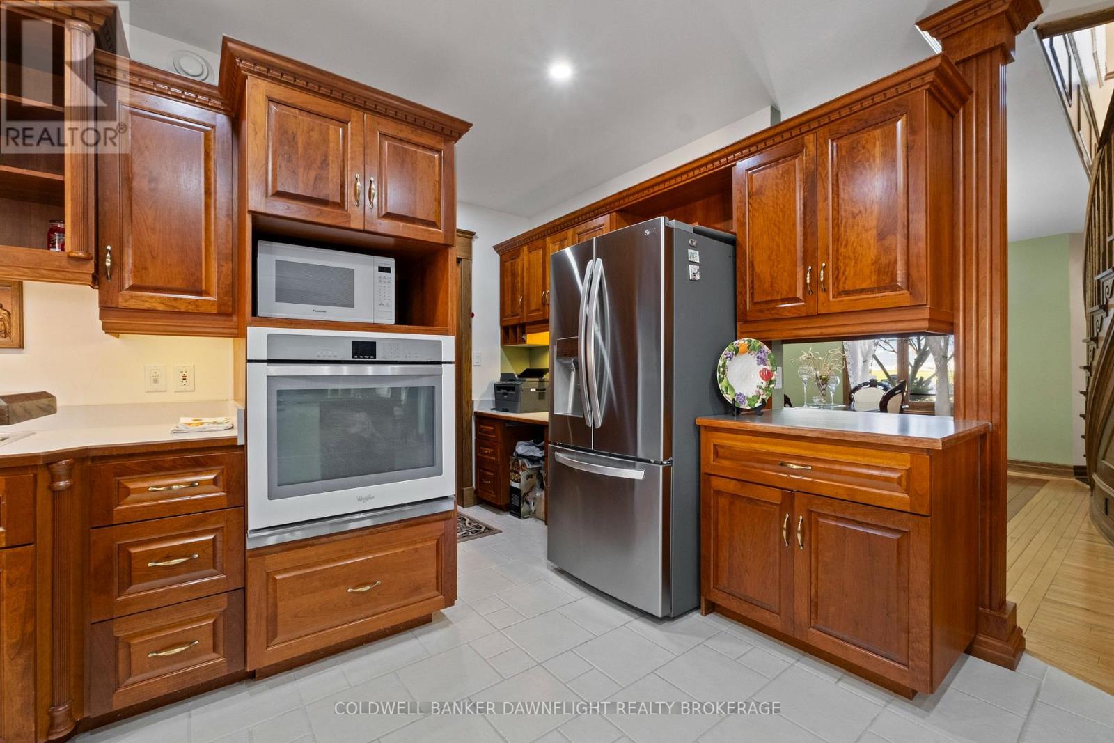 246 Hazelton Lane, South Huron, Ontario  N0M 1S3 - Photo 12 - X13229154