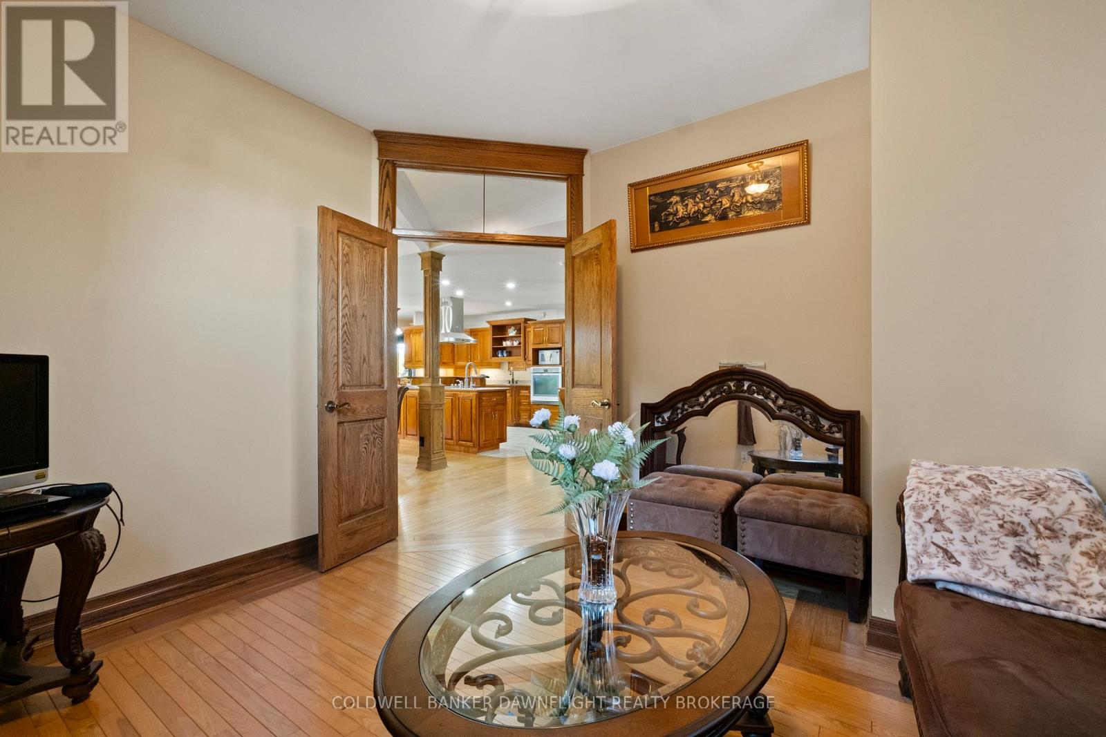 246 Hazelton Lane, South Huron, Ontario  N0M 1S3 - Photo 19 - X13229154