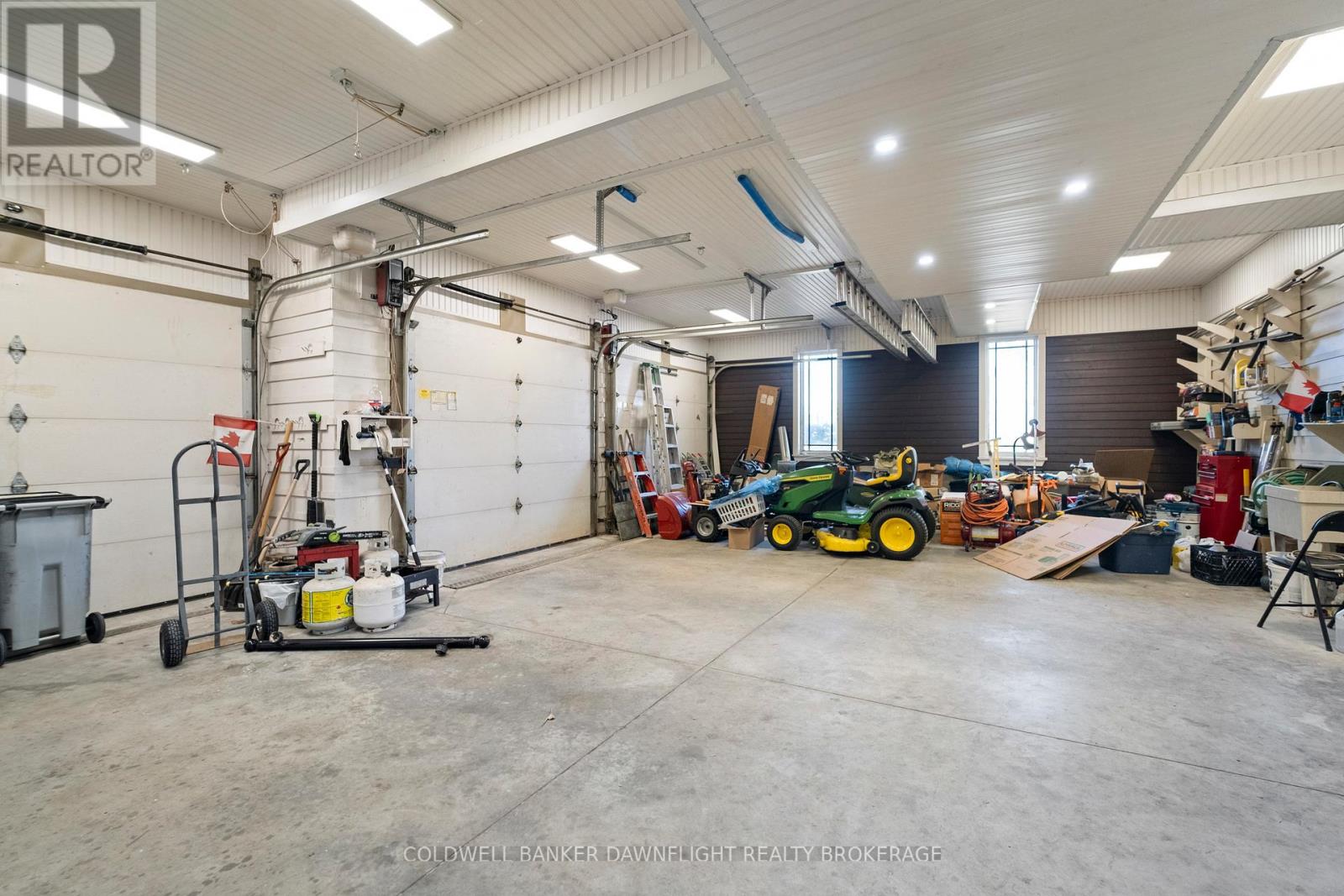 246 Hazelton Lane, South Huron, Ontario  N0M 1S3 - Photo 38 - X13229154