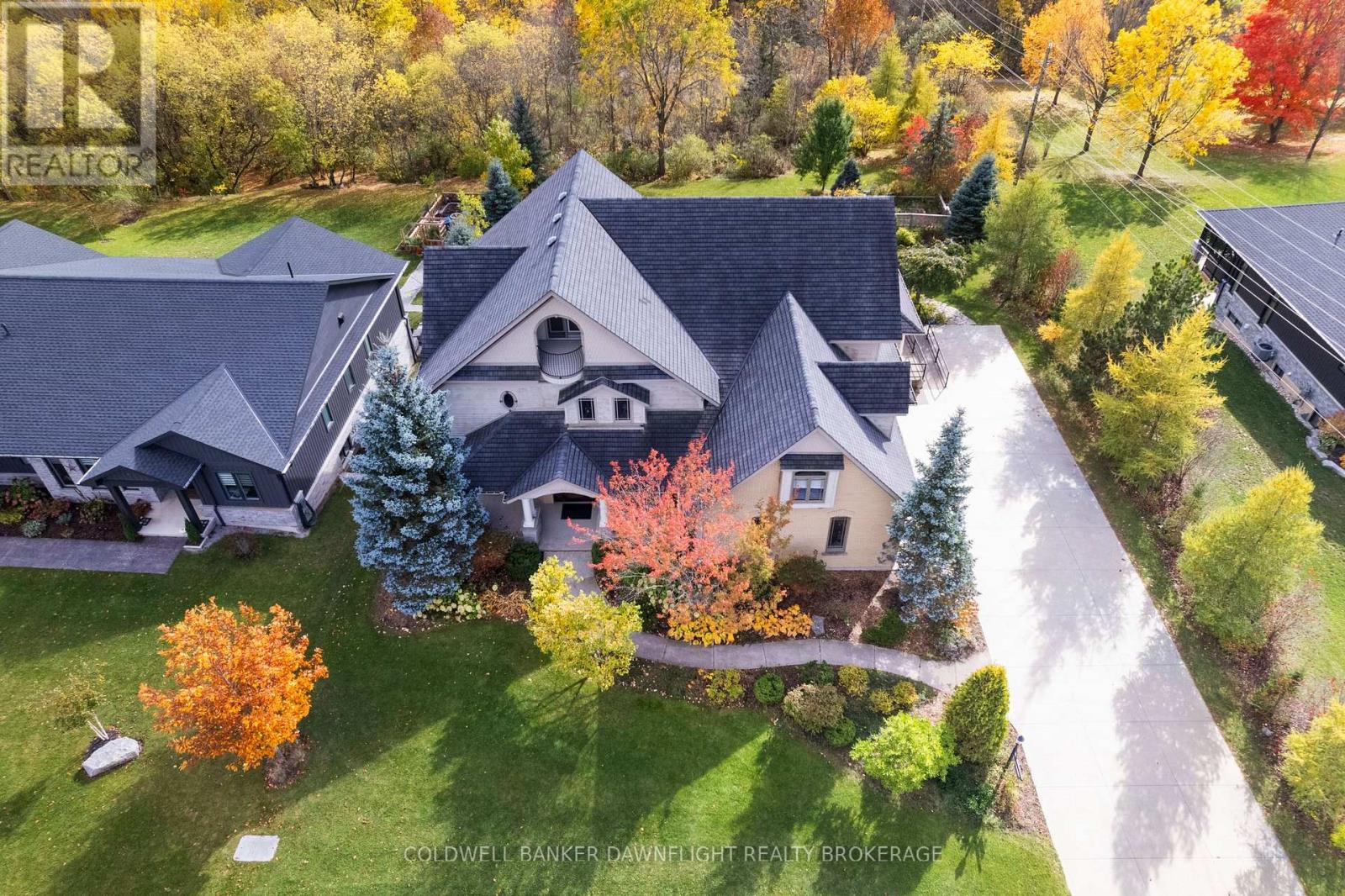 246 Hazelton Lane, South Huron, Ontario  N0M 1S3 - Photo 44 - X13229154