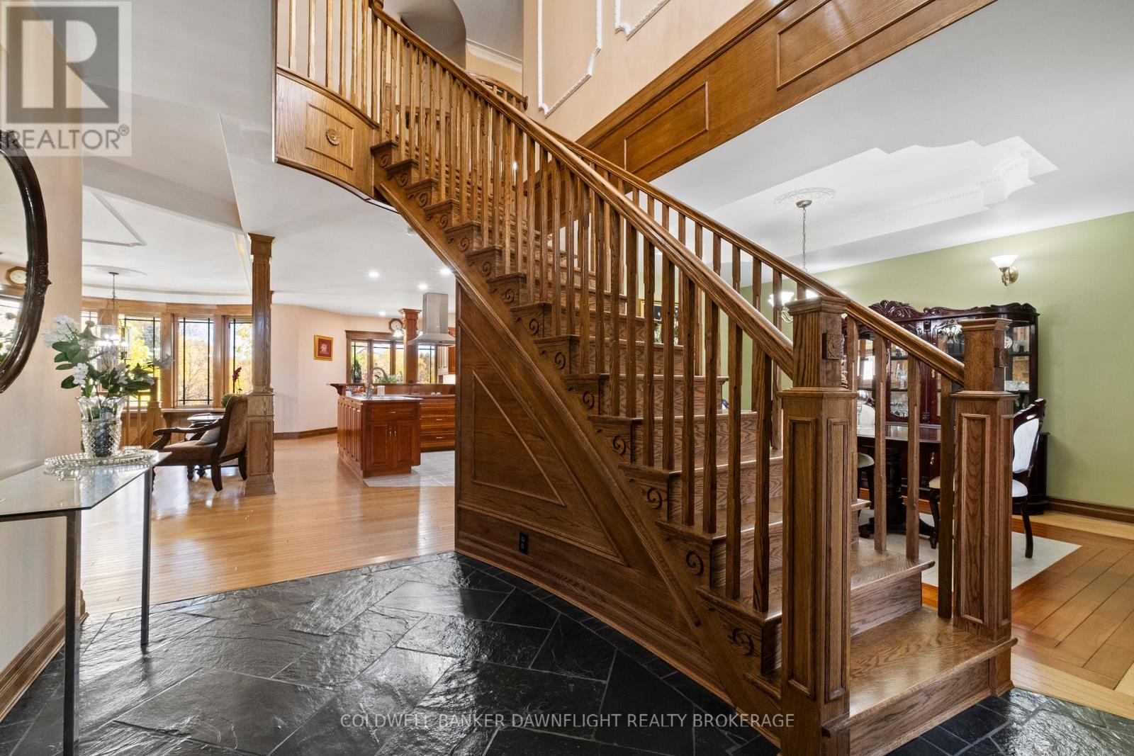 246 Hazelton Lane, South Huron, Ontario  N0M 1S3 - Photo 9 - X13229154