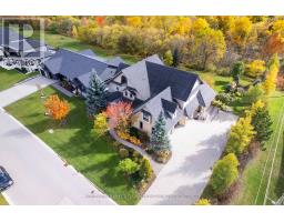 246 HAZELTON LANE, South Huron, Ontario