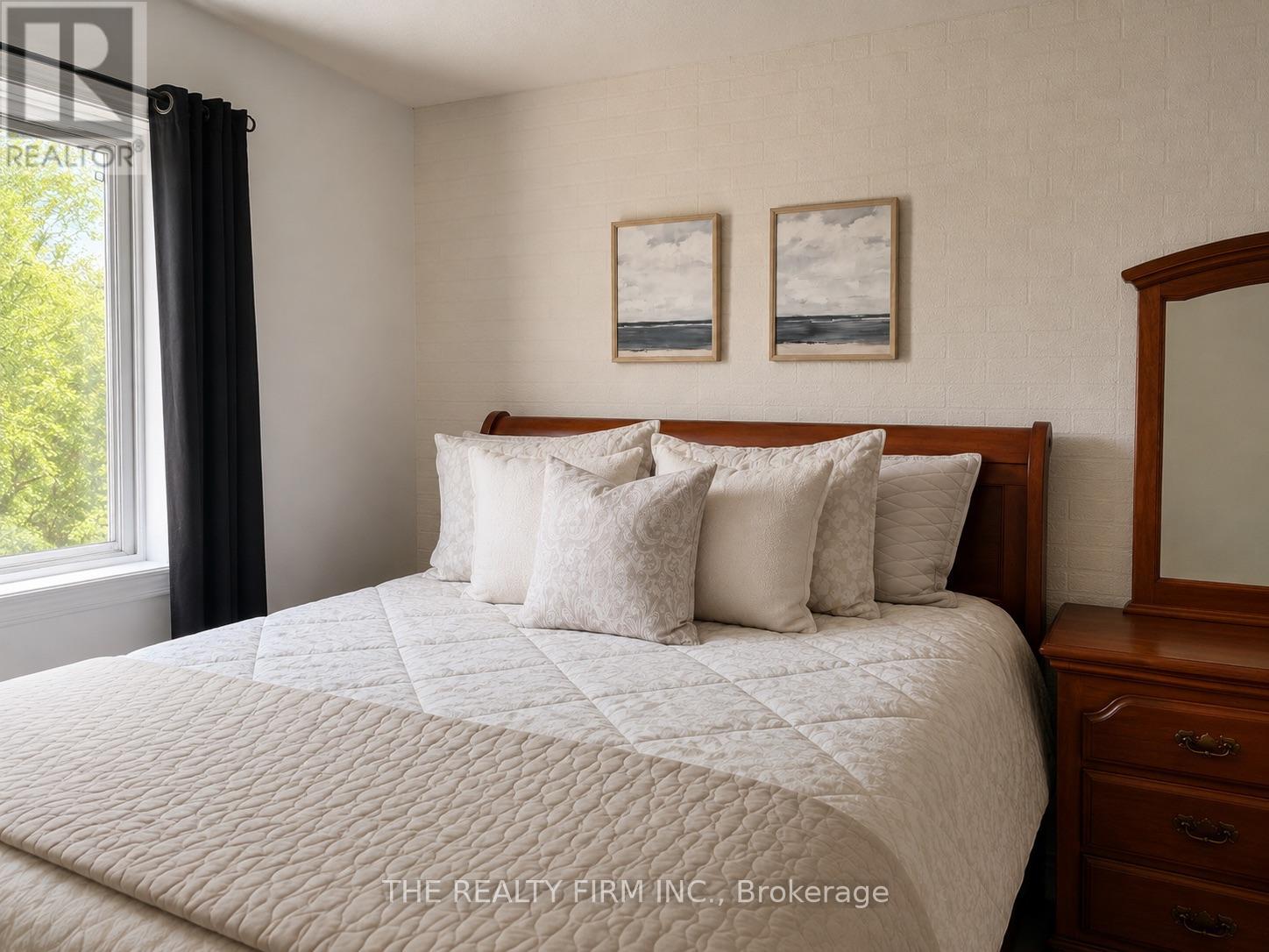 789 Fieldgate Circle, London East, Ontario  N5V 5E7 - Photo 13 - X13229170