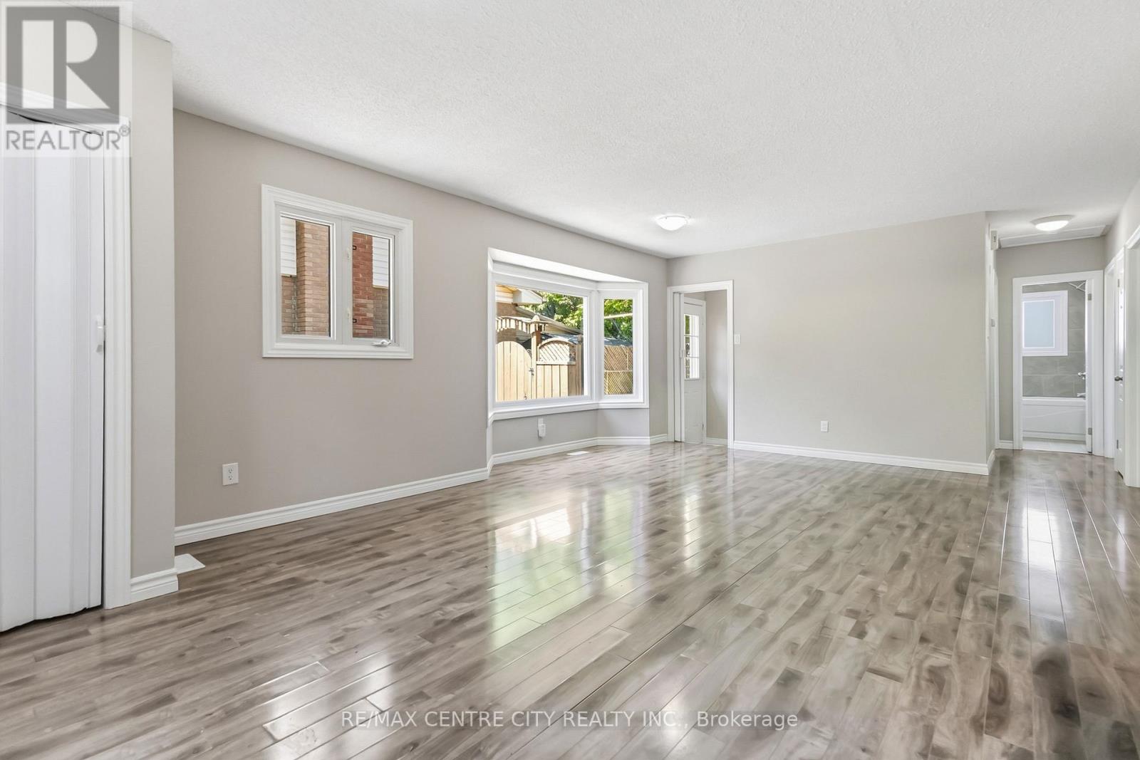 132 Toulon Crescent, London East, Ontario  N5V 1J5 - Photo 10 - X13229234