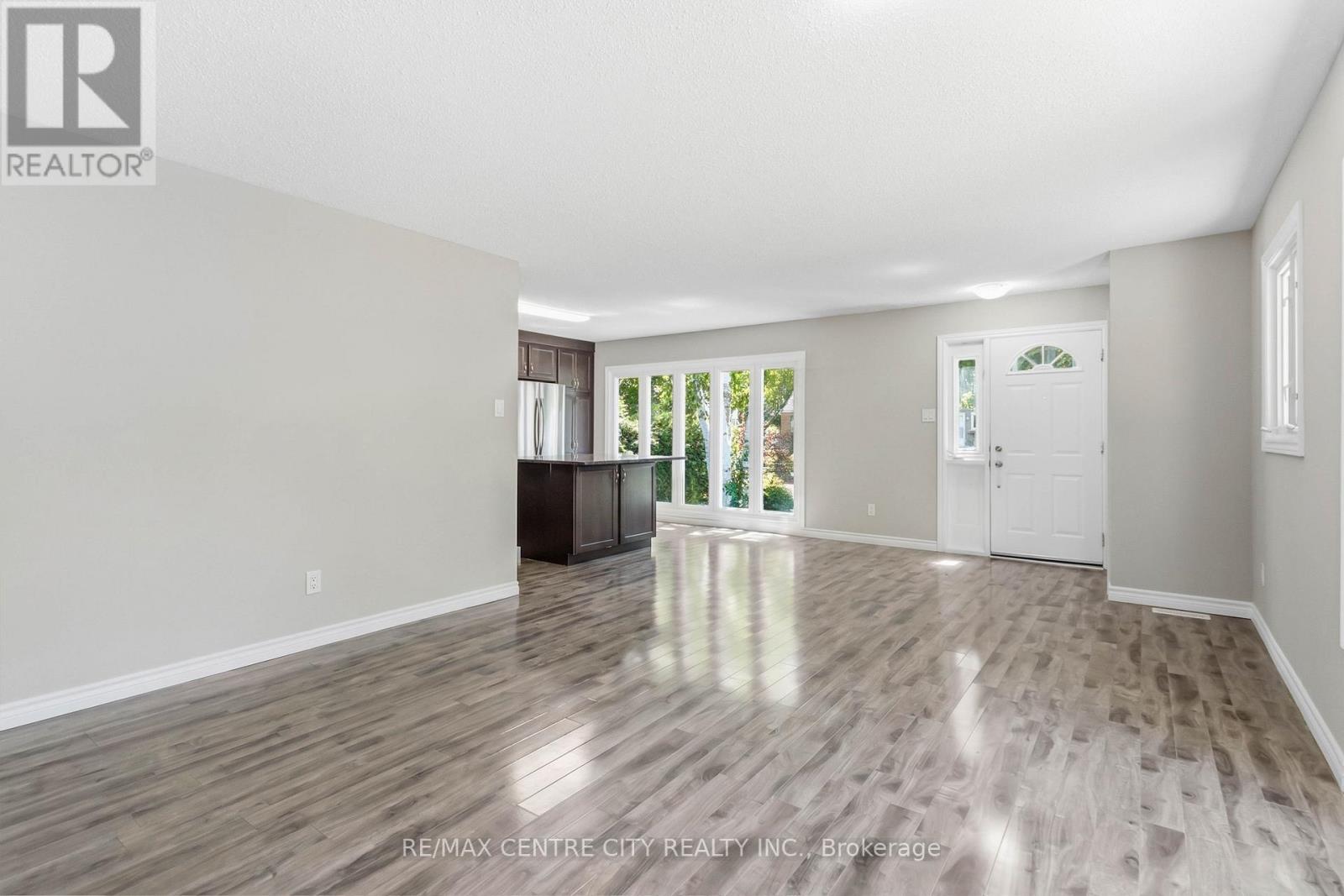 132 Toulon Crescent, London East, Ontario  N5V 1J5 - Photo 11 - X13229234