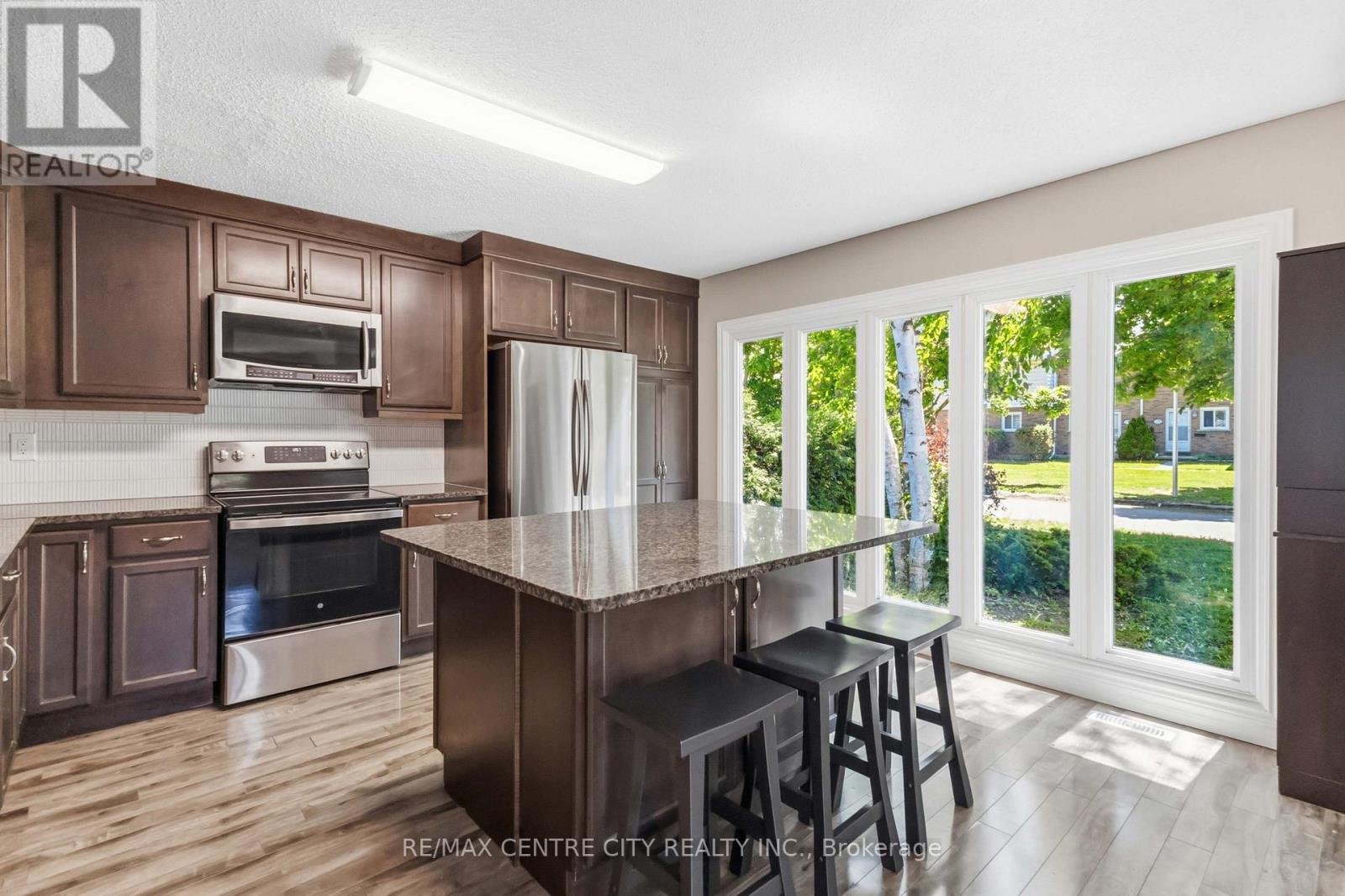 132 Toulon Crescent, London East, Ontario  N5V 1J5 - Photo 13 - X13229234