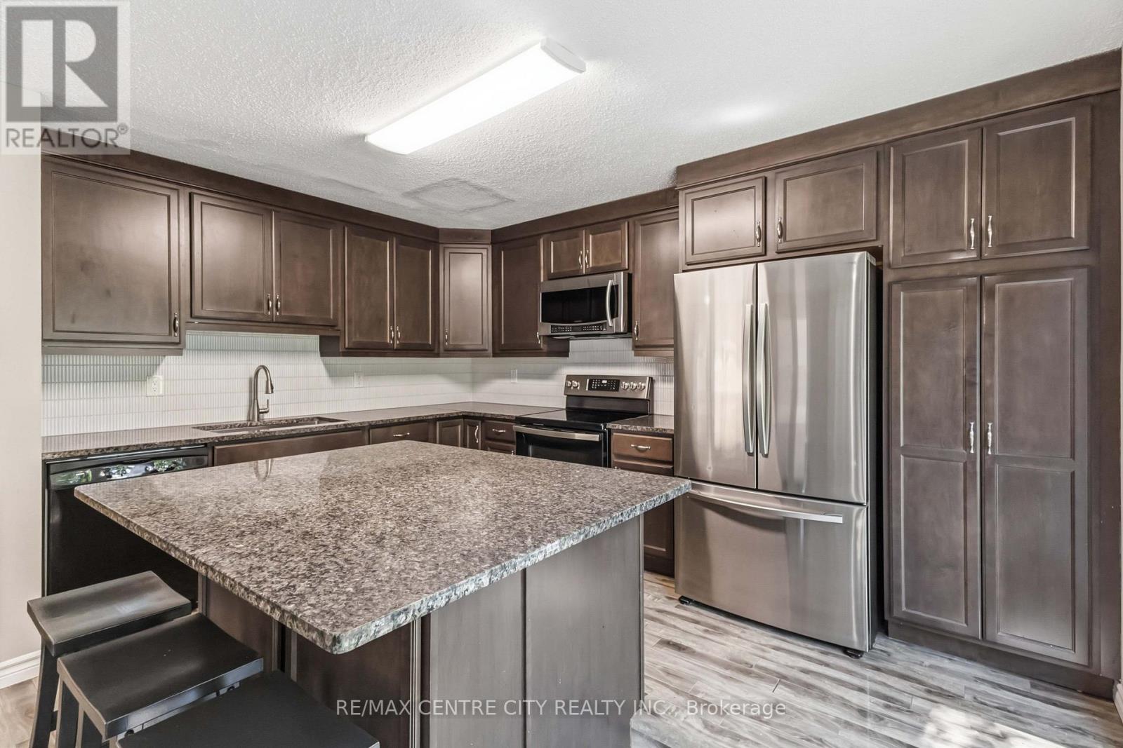 132 Toulon Crescent, London East, Ontario  N5V 1J5 - Photo 14 - X13229234