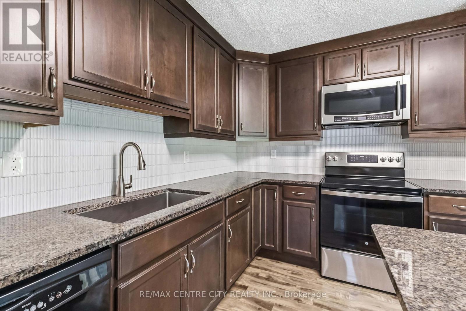 132 Toulon Crescent, London East, Ontario  N5V 1J5 - Photo 16 - X13229234