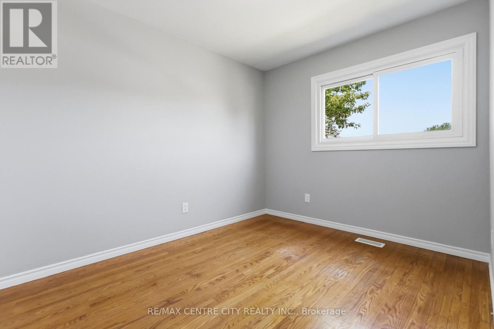 132 Toulon Crescent, London East, Ontario  N5V 1J5 - Photo 22 - X13229234