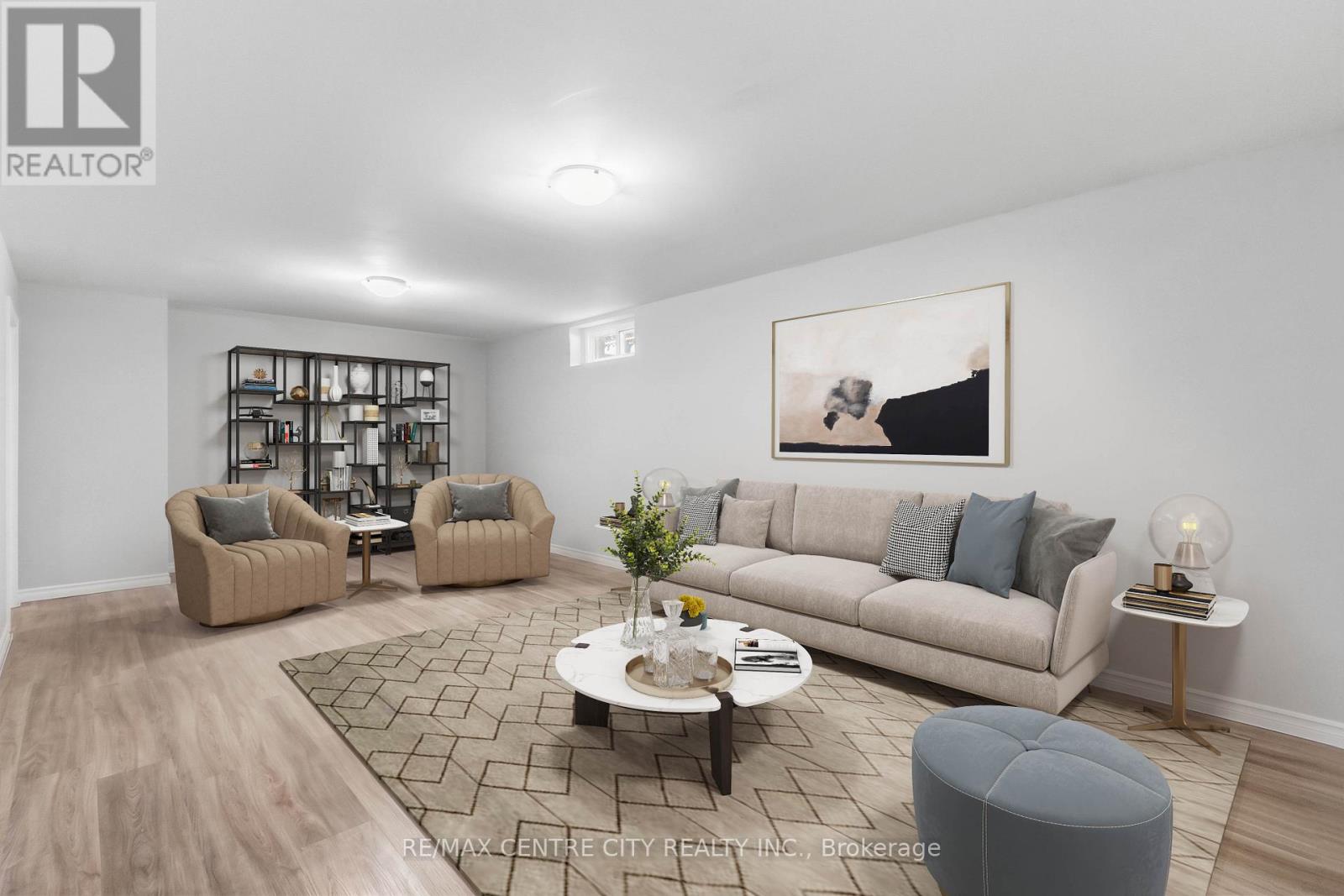 132 Toulon Crescent, London East, Ontario  N5V 1J5 - Photo 24 - X13229234