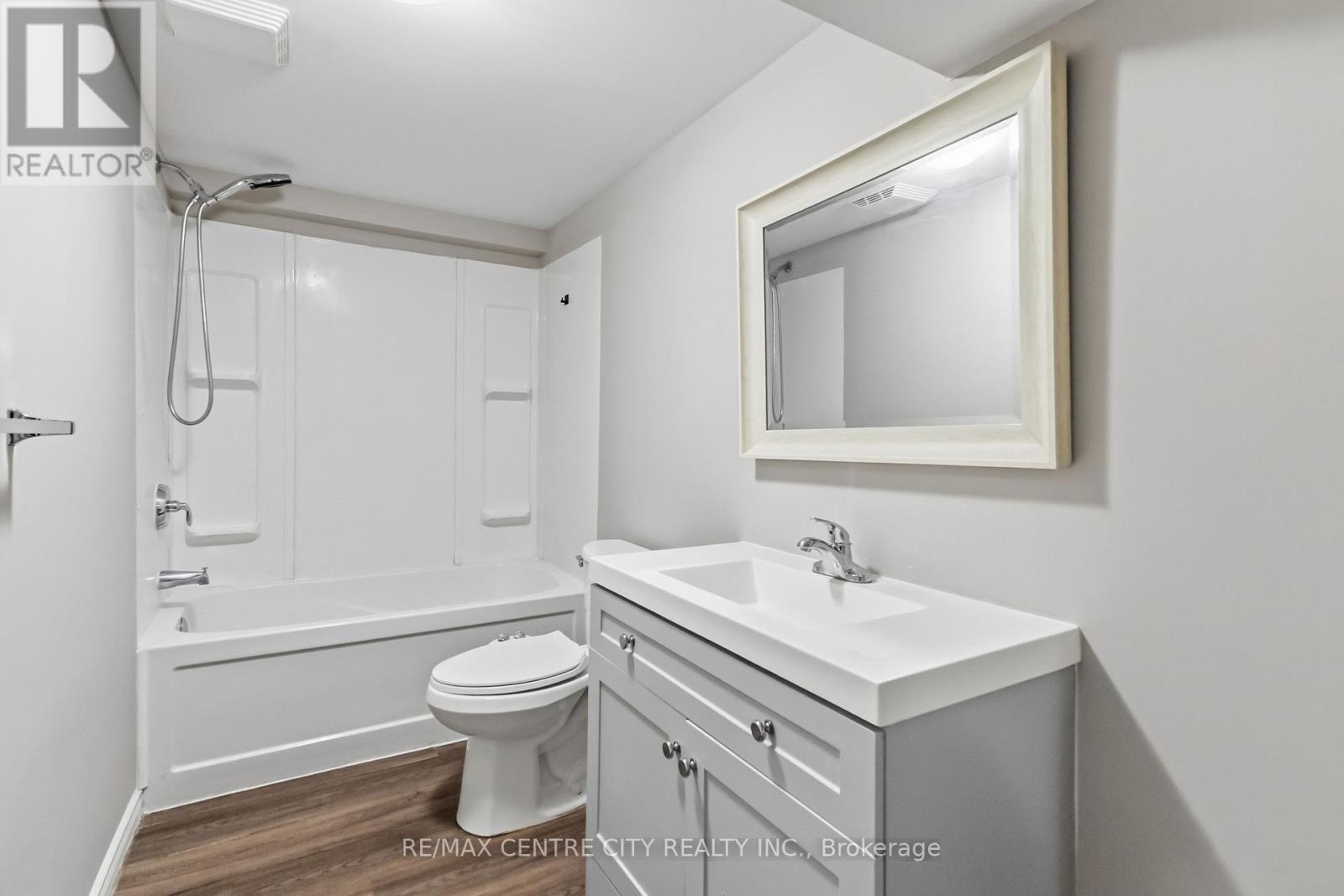 132 Toulon Crescent, London East, Ontario  N5V 1J5 - Photo 26 - X13229234