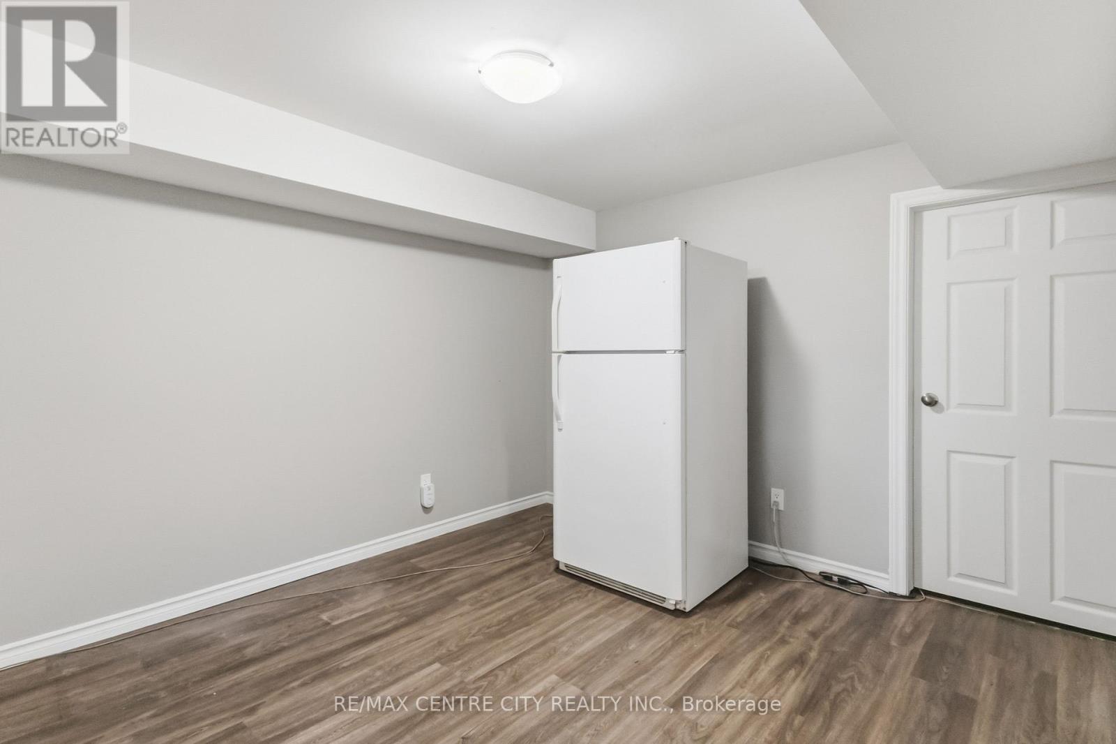 132 Toulon Crescent, London East, Ontario  N5V 1J5 - Photo 29 - X13229234