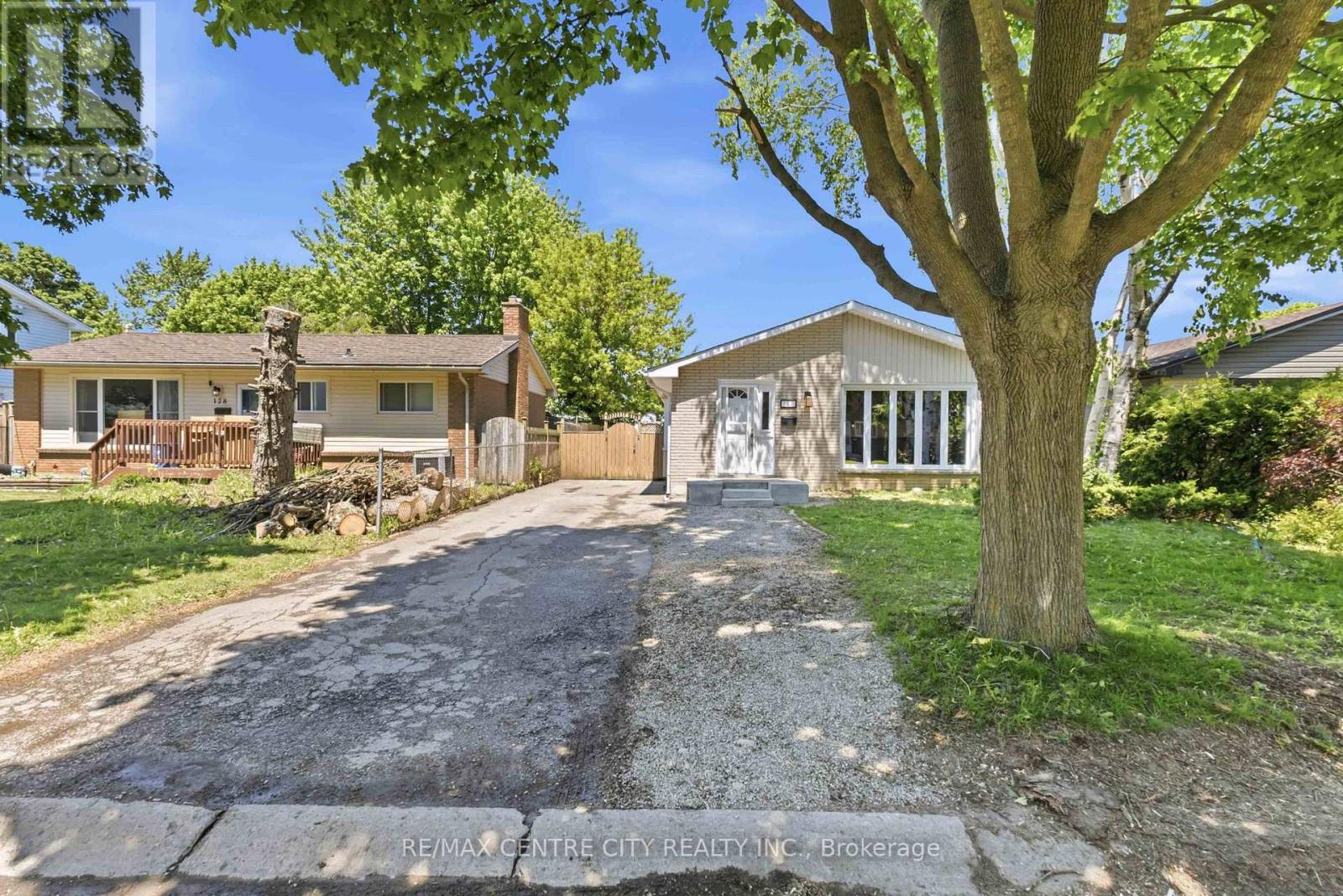 132 Toulon Crescent, London East, Ontario  N5V 1J5 - Photo 3 - X13229234