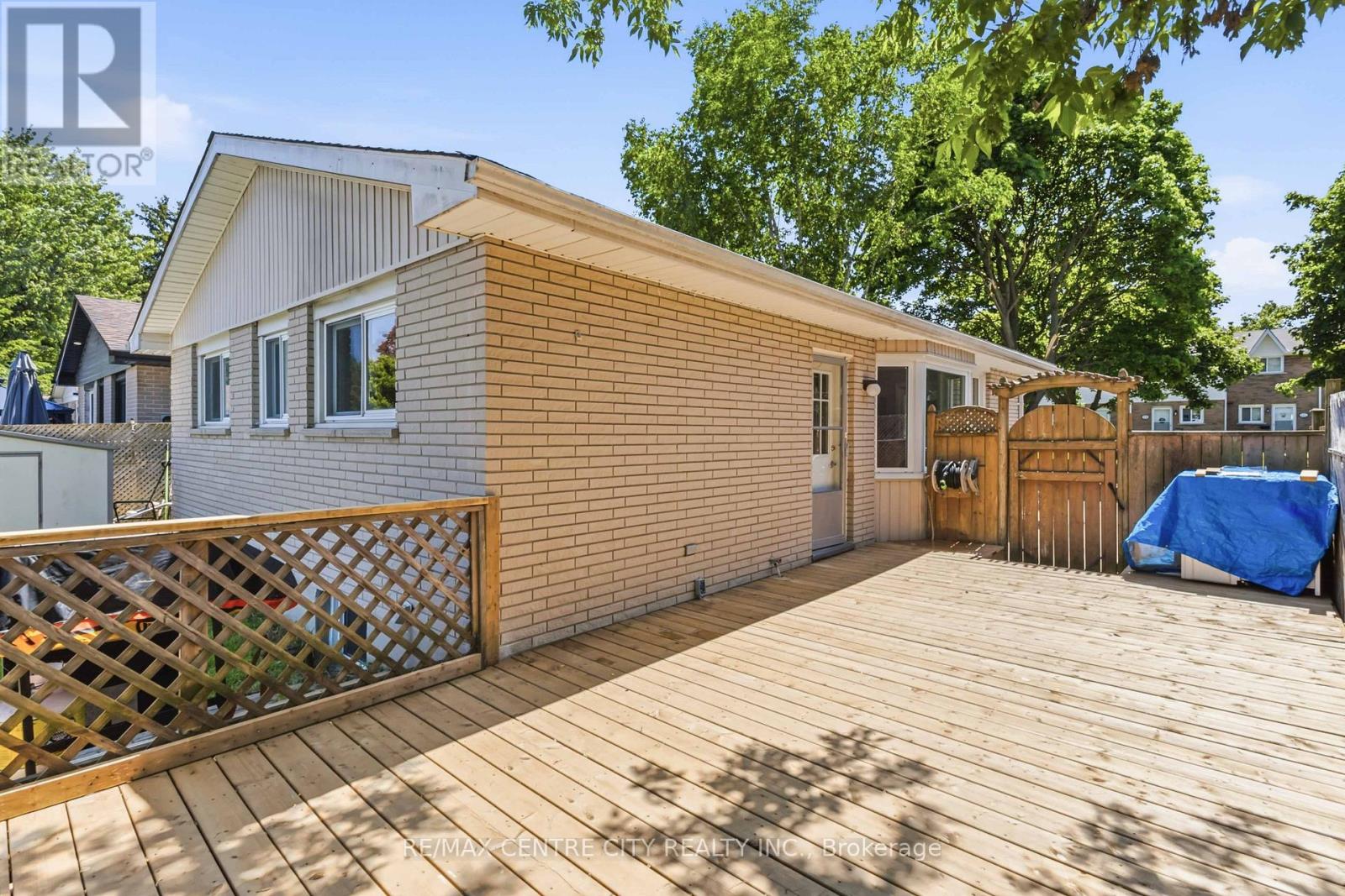 132 Toulon Crescent, London East, Ontario  N5V 1J5 - Photo 33 - X13229234