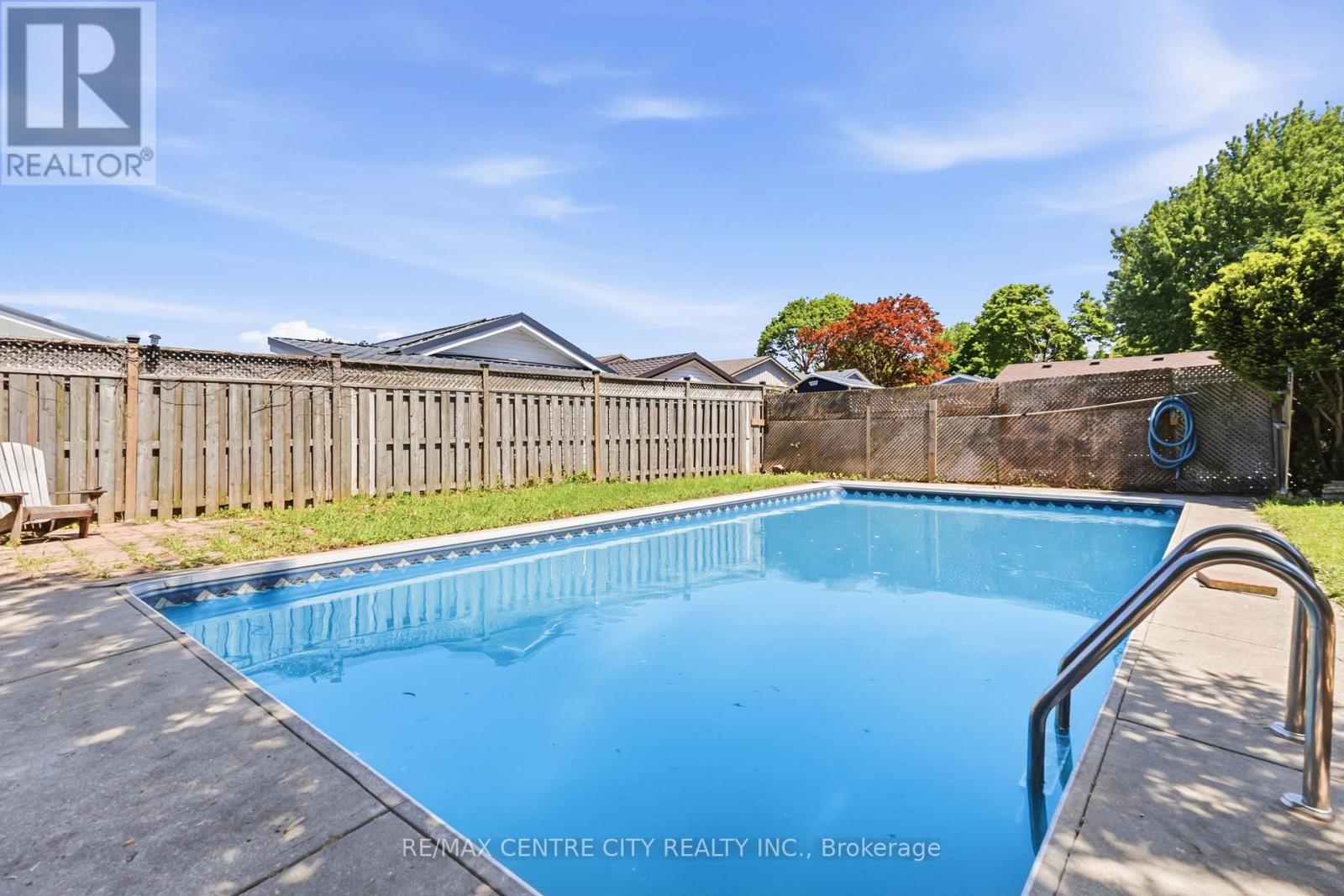 132 Toulon Crescent, London East, Ontario  N5V 1J5 - Photo 36 - X13229234